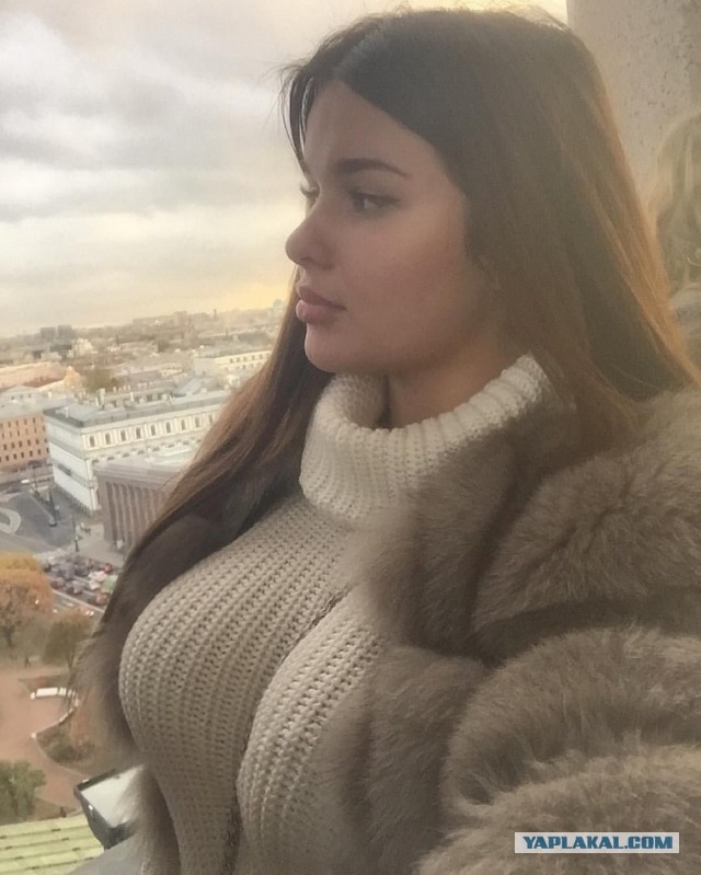 Так себе картинки 19.11.22