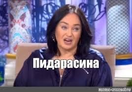 Атмосферное кино из Батуми!
