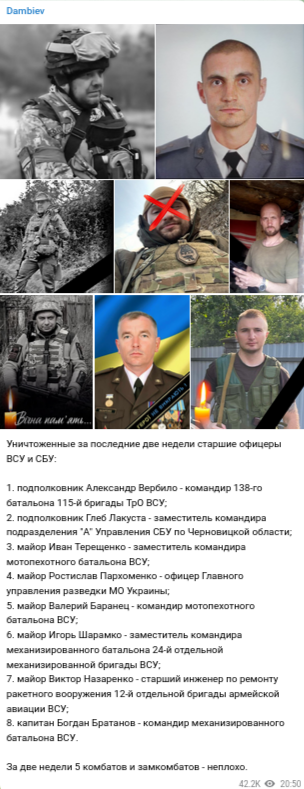 Завершилась эвакуация командиров нацистов Азова на Украину