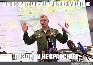 В Одессе получил значительные разрушения  Преображенский собор