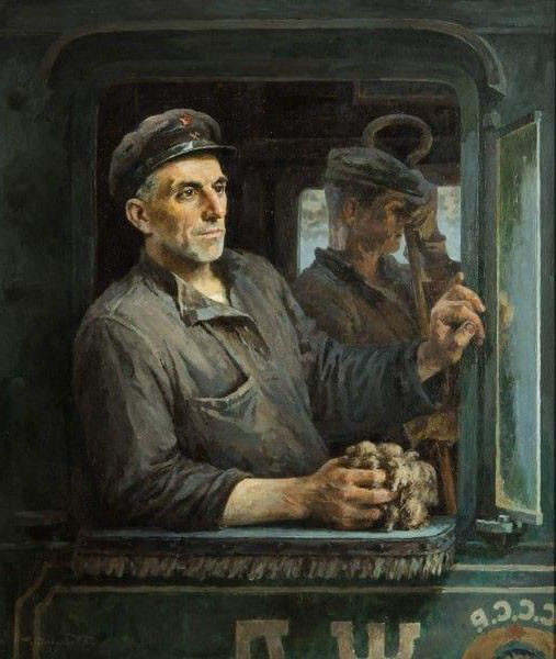 Прикольные и просто красивые картинки 19.09.2023