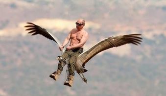 Ну кто бы мог подумать, какой хитрый план
