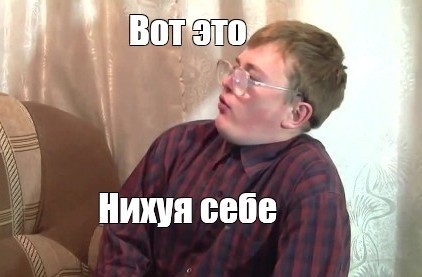 Американского социального работника, 24-летнюю Пэйтон Шайрс обвиняют в изнасиловании 13-летнего мальчика из Огайо