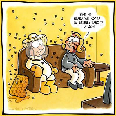 Шойгу, Герасимов, где баяны?