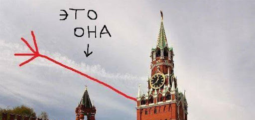 В США разбился стратегический бомбардировщик