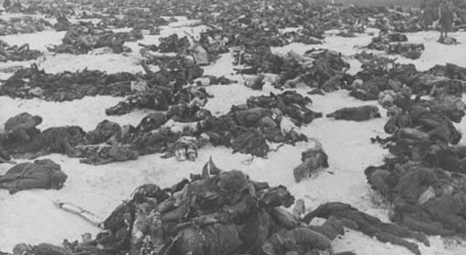 Поход на Сталинград - цветные фото, сделанные немецкими военнослужащими в 1942 году