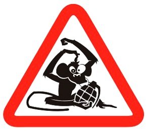 Клуб умелые ручки: Кола + Хлор