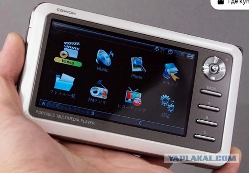 FiiO возвращает к жизни кассетные плееры с новинкой CP13 для любителей аналогового звука