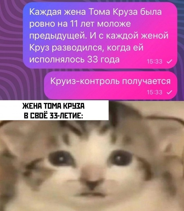 Всего понемногу. Оо 22.02.24