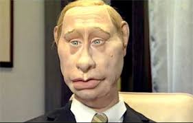 Путин раскритиковал действующую миграционную политику