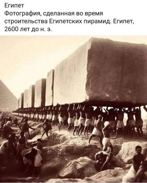 Прикольные и просто красивые картинки 17.05.2024