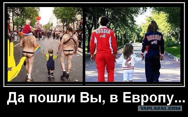 Ким Чен Ын встретил Путина в аэропорту Пхеньяна