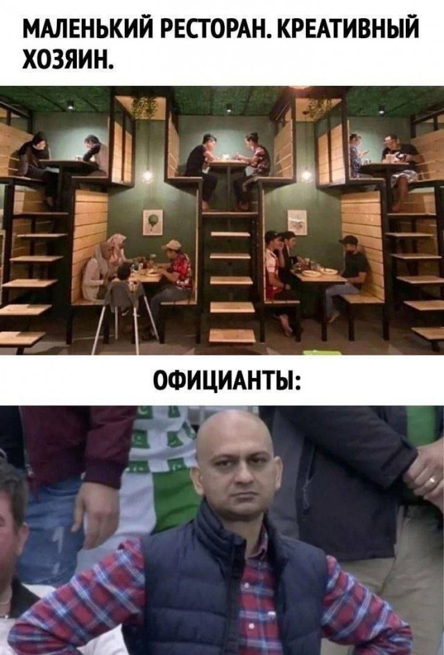 Никакие картинки и тексты