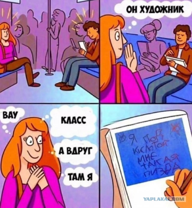 Всего понемногу. От 30.09.24
