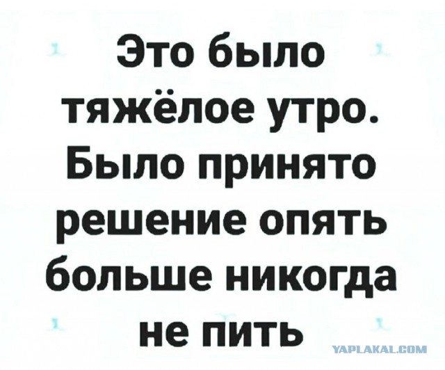 Это поможет?
