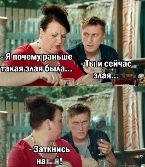 Мои избранные картинки часть 1