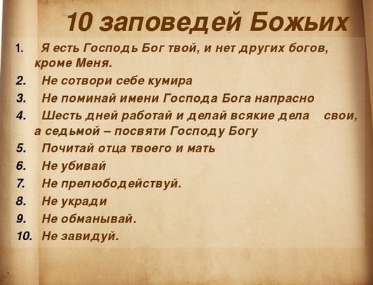 «На кого замахнулись?»: после «рожалки» депутат обозвал россиянок «чучелами»Депутат Ильтяков назвал чучелами россиянок, желающих сделать аборт