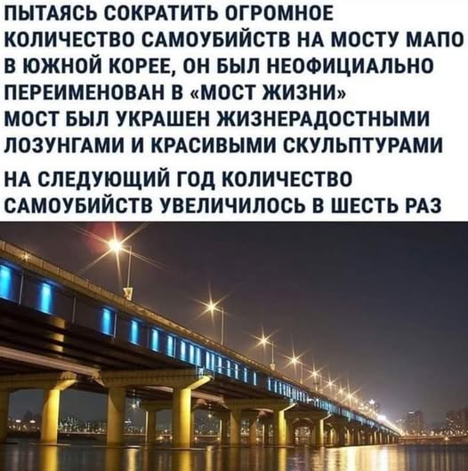 Картинки разные с надписями и без