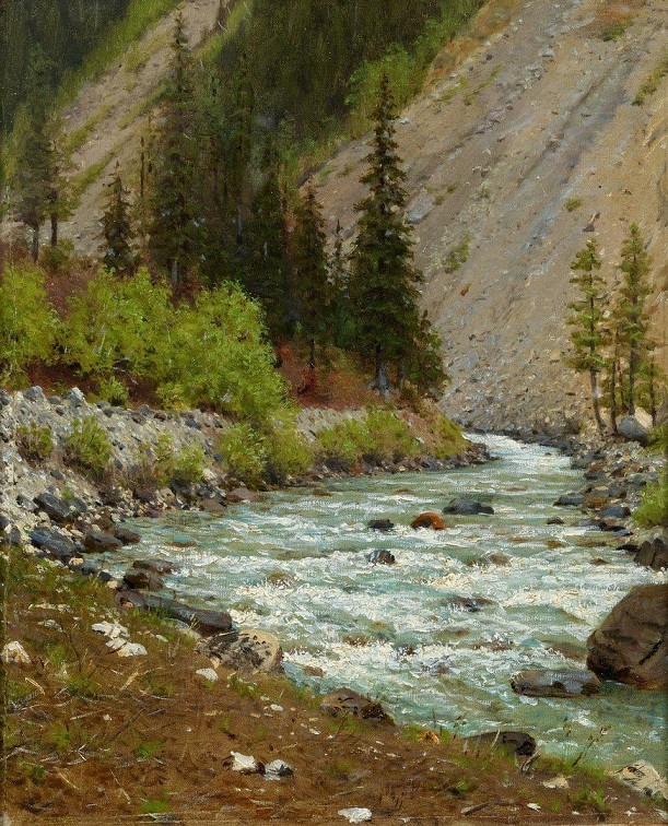 АРТ-Воскресенье
