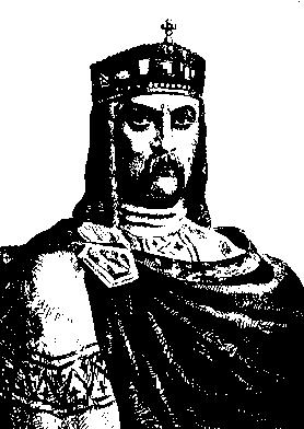 Рассказ "За что я люблю украинский язык"