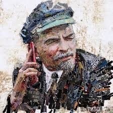 Мавзолей Ленина на Красной площади открывается сегодня для посетителей после двухмесячных профилактических работ.