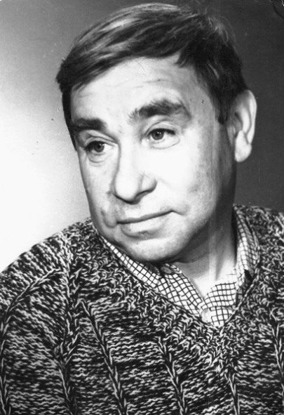 Первая и последняя роли великих советских актеров 06. 08 .25