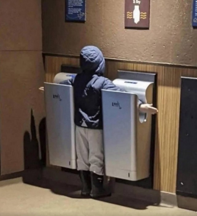 Немного картинок