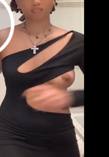 Случился упс...