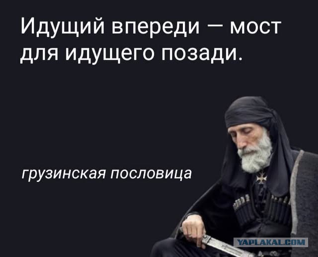Маленькая пятница 17.12