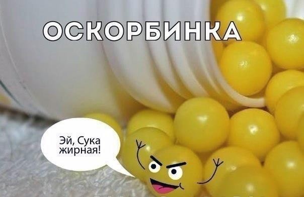 Картинки для деградации 115 (разной степени свежести)