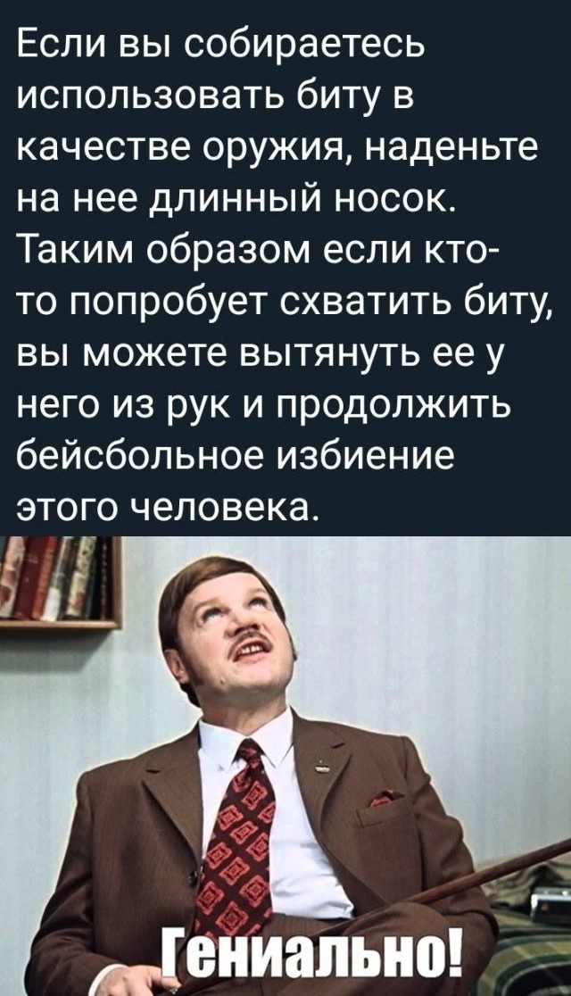 Картинки для деградации 125 (разной степени свежести)