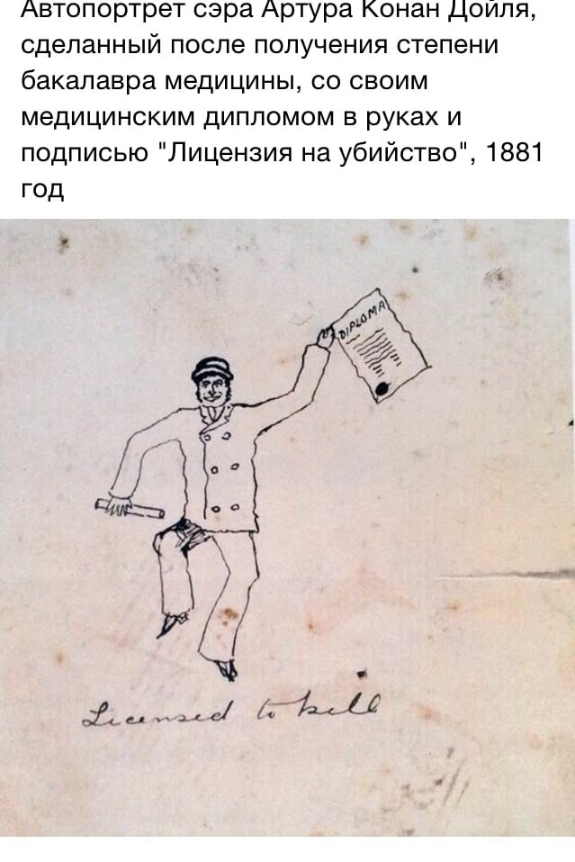 Картинки для деградации 140 (разной степени свежести)