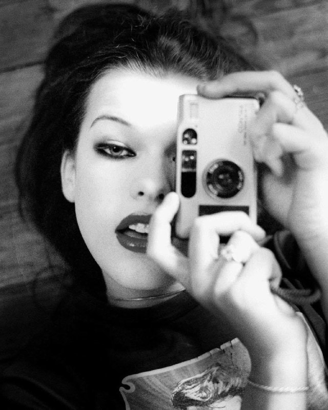 Люди и лица 10.03.26