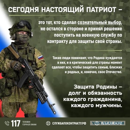 Тем временем Иран держит своё слово и продолжает наносить удары по объектам ТЭК стран Персидского залива.