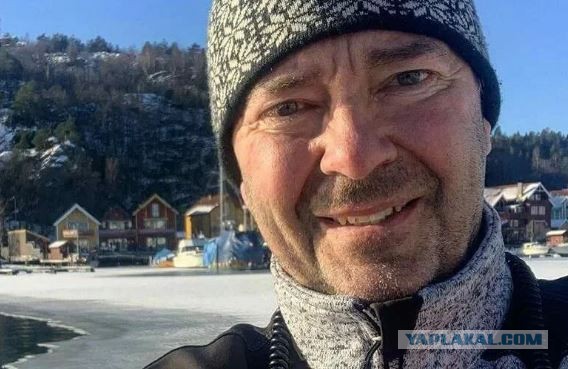 Два самых беззаботных мужика в этом мире