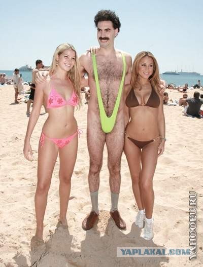 Казах во Французском легионе