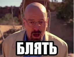 Абрельсиновое с миндалём
