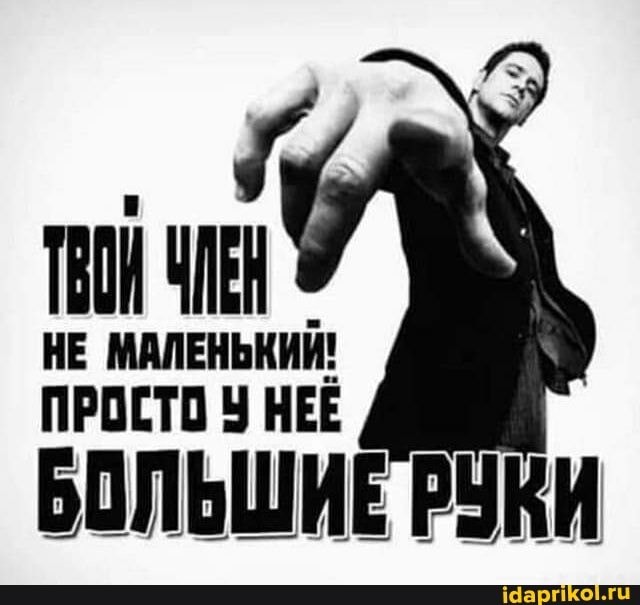 Вареничная. Krissy Lynn - мисс самоотдача