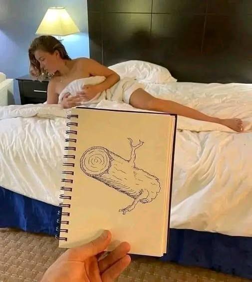 Пятничные бояны