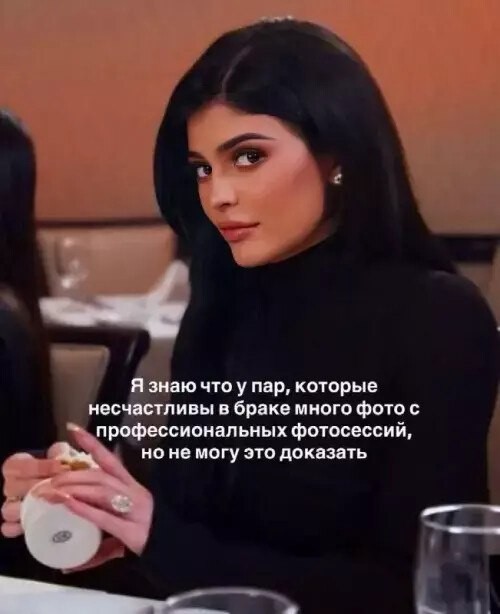 Так себе картинки 22.10.26