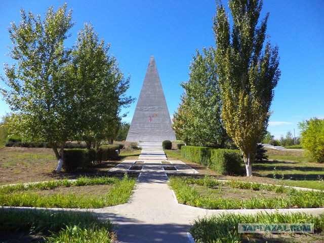 Рыбалка в Астрахани
