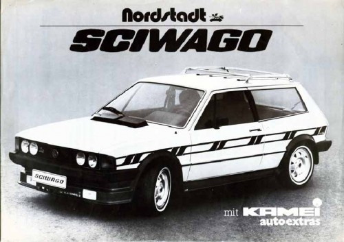 Игра на ЯПе: Угадай АВТО-7