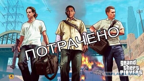 Спорт с улыбкой, интересности в сети