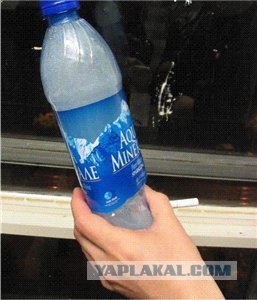 А ну отдай мой каменный топор!