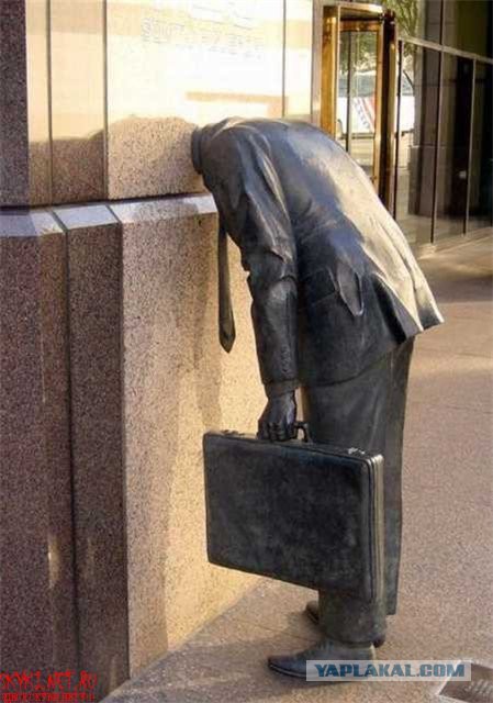 Прогулка по   весенней Одессе