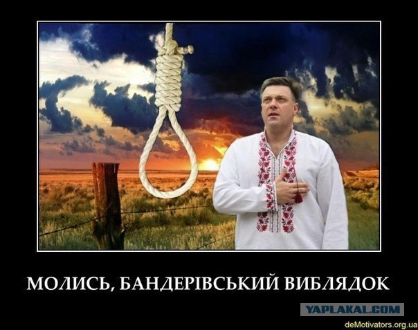 Сатиры псто