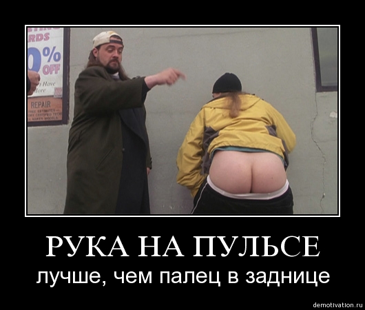 Анонимные секреты людей (Часть II)