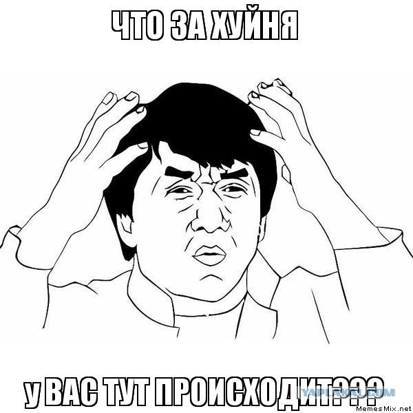 Сонный паралич. Что происходит когда мы спим видео