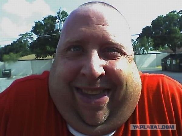 Когда друга укусила оса