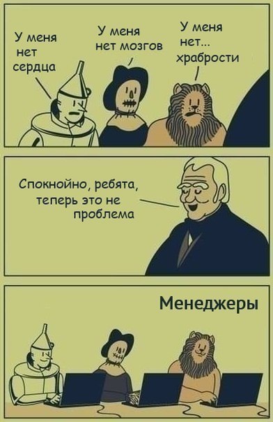 Комментарии из сети
